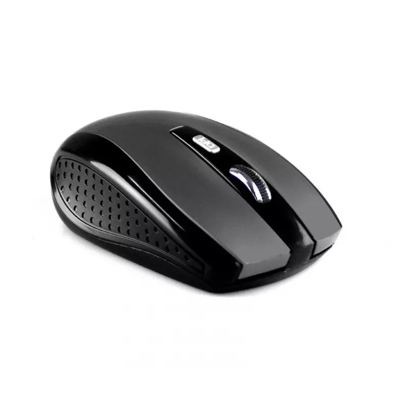 Roton Pro Wireless Optic AL myš