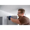 Vŕtačka Bosch GSB 12V-35 2x3Ah LBOXX 06019J9000