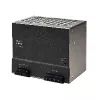 Cisco 480W AC napájací zdroj (LITE)