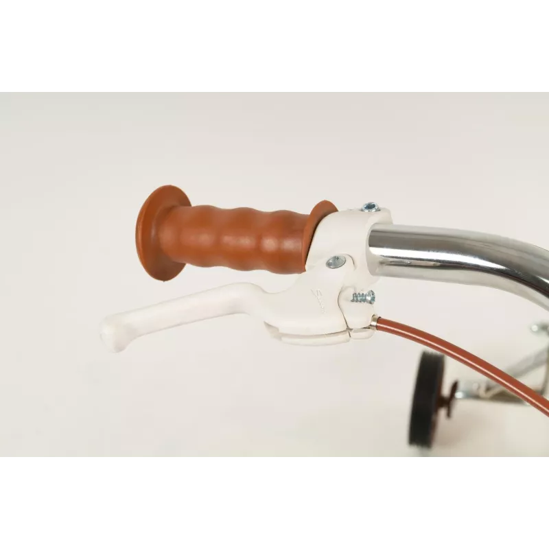 Detský bicykel Toimsa 16
