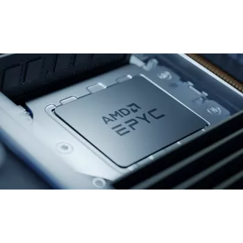 AMD EPYC 9654 procesor 2,4 GHz 384 MB L3