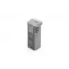 Príslušenstvo k dronu Flight BATTERY/AIR 3S CP.MA.00000833.01 Dji
