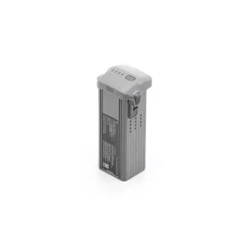 Príslušenstvo k dronu Flight BATTERY/AIR 3S CP.MA.00000833.01 Dji