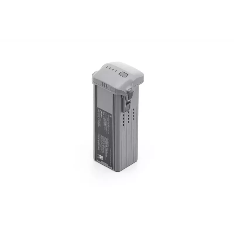 Príslušenstvo k dronu Flight BATTERY/AIR 3S CP.MA.00000833.01 Dji