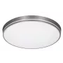 Activejet AJE-TOSCA LED stropné svietidlo 24W