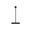 Stojan na signage displej Elo Touch Solutions E048069