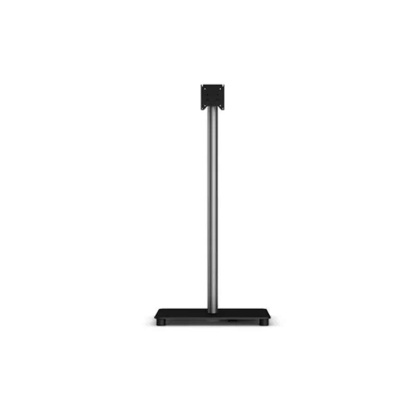 Stojan na signage displej Elo Touch Solutions E048069