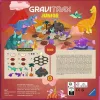 Ravensburger 24587 aktivita/zručnostná hračka guľôčková dráha