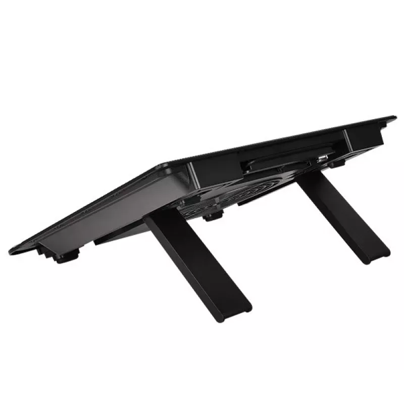 Thermaltake Massive A23 chladiaci podložka pod notebook 40,6 cm (16