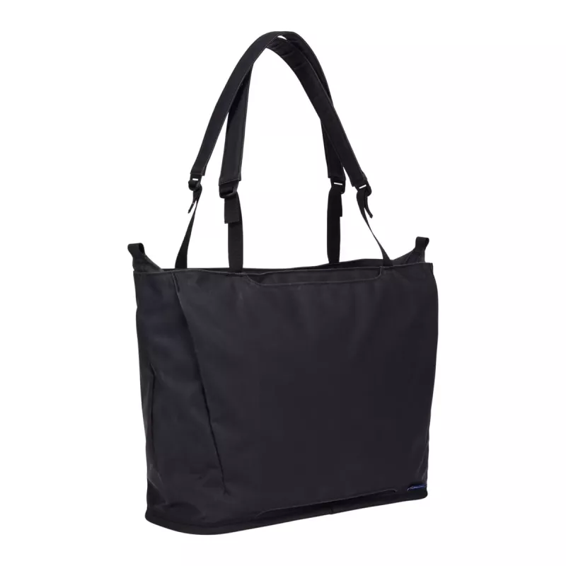 Thule 5229 Aion Tote Bag čierna