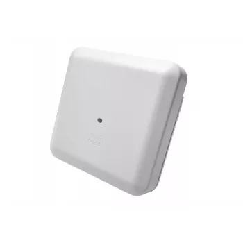 Bezdrôtový access point Cisco AIR-AP2802I-E-K9-RFB 802.11ac W2 s klientskym 3x4:3 MU-MIMO