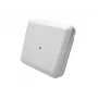 Bezdrôtový access point Cisco AIR-AP2802I-E-K9-RFB 802.11ac W2 s klientskym 3x4:3 MU-MIMO