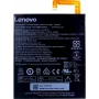 Nabíjateľná batéria do notebooku Lenovo L13D1P32 4200mAh