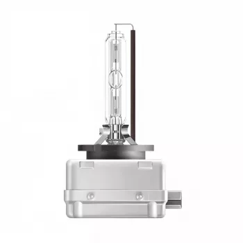 Osram Xenarc Classic D1S 35 W, 1 ks