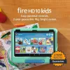 Tablet Amazon B0CXL4X2QW 10,1 palca 3 GB RAM 32 GB úložisko