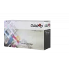 Kompatibilný Print4U HP 32A (CF232A)/Canon CRG 051 obrazový valec, čierny