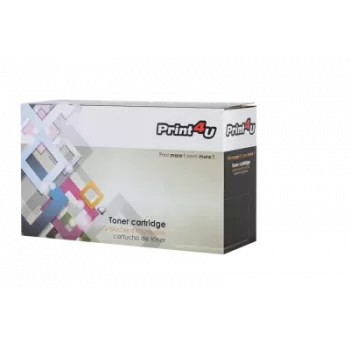Kompatibilný Print4U HP 32A (CF232A)/Canon CRG 051 obrazový valec, čierny