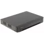DVR Hikvision 8-kanálový rekordér iDS-7208HUHI-M1/XT