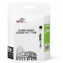 Atrament pre Brother MFC-J2330DW BK TBB-LC3619B 100 % nový