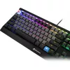 Sada klávesových krytiek Sharkoon SKILLER SAC20