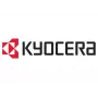 Kyocera DV-8350C cyan vývojová jednotka
