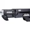 Makita DFR552Z akumulátorový zásobníkový skrutkovač, 18 V Li-Ion, 4500 ot./min, 1/4"