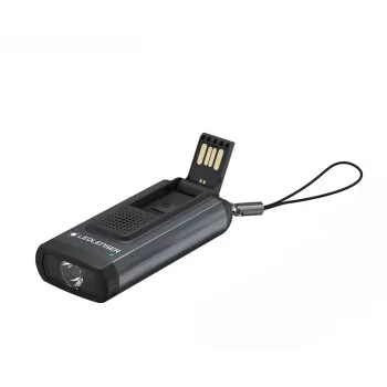 Baterka na kľúče Ledlenser LEDLENSER-502580