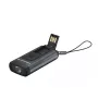 Baterka na kľúče Ledlenser LEDLENSER-502580