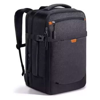 inateck batoh na notebook 14 BP03006-14 čierny