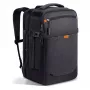 inateck batoh na notebook 14 BP03006-14 čierny