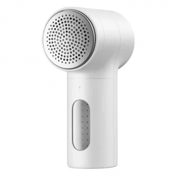 Xiaomi Lint Remover 2 EU biely odstraňovač žmolkov