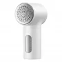 Xiaomi Lint Remover 2 EU biely odstraňovač žmolkov