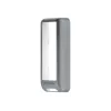 Kryt Ubiquiti UVC-G4-DB-Silver