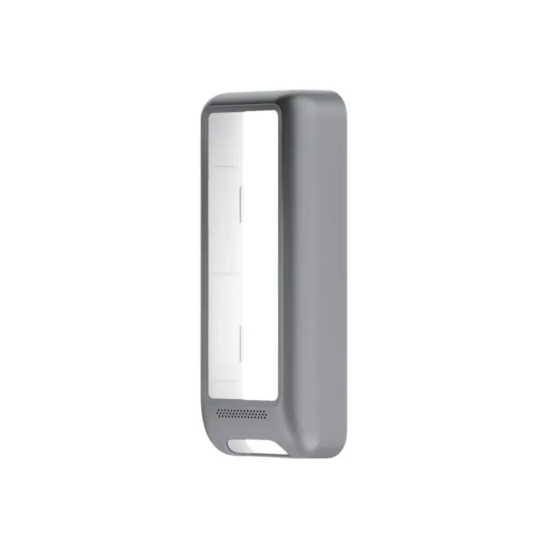 Kryt Ubiquiti UVC-G4-DB-Silver