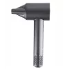Lafe Rapida 47461 BLDC sušič vlasov, 1600 W, 110 000 ot./min, ionizácia, sivý