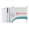 SINGER M3305 šijací stroj poloautomatický šijací stroj elektrický (230223102)