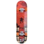 Schildkröt Funsports Kicker 31 skateboard (classic) javorové drevo viacfarebná