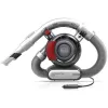 Black & Decker PD1200AV-XJ ručný vysávač