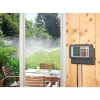 Zavlažovacia riadiaca jednotka Gardena Classic 6030