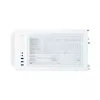Zalman I3 NEO ARGB WHITE počítačová skriňa Midi Tower