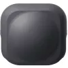 Kryt objektívu kamery Insta360 CINSBBMK čierny 53,3 mm 56,5 mm 49,5 mm