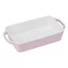 Resto Kitchenware 96122 zapekacia misa