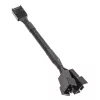 Interný napájací kábel Phanteks PH-CB-Y4P