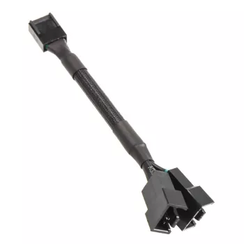 Interný napájací kábel Phanteks PH-CB-Y4P