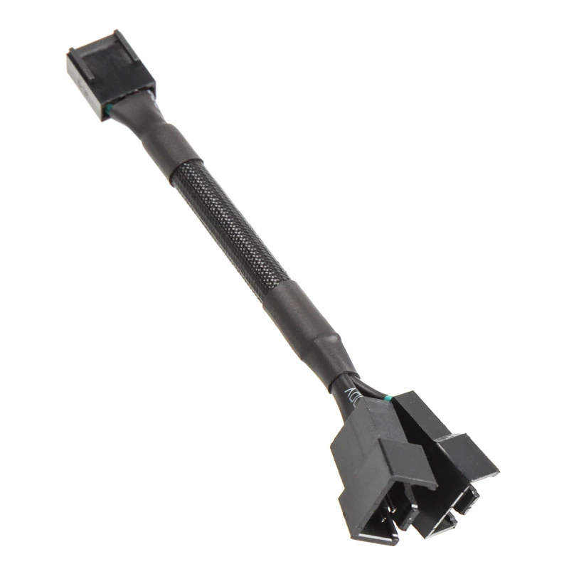 Interný napájací kábel Phanteks PH-CB-Y4P