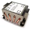 Dynatron Jou Jye N2 - chladič procesora - (pre: LGA4189-4, LGA4189-5)