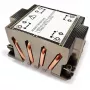 Dynatron Jou Jye N2 - chladič procesora - (pre: LGA4189-4, LGA4189-5)