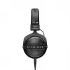 Beyerdynamic DT 990 Pro X 48 Ω - otvorené štúdiové slúchadlá