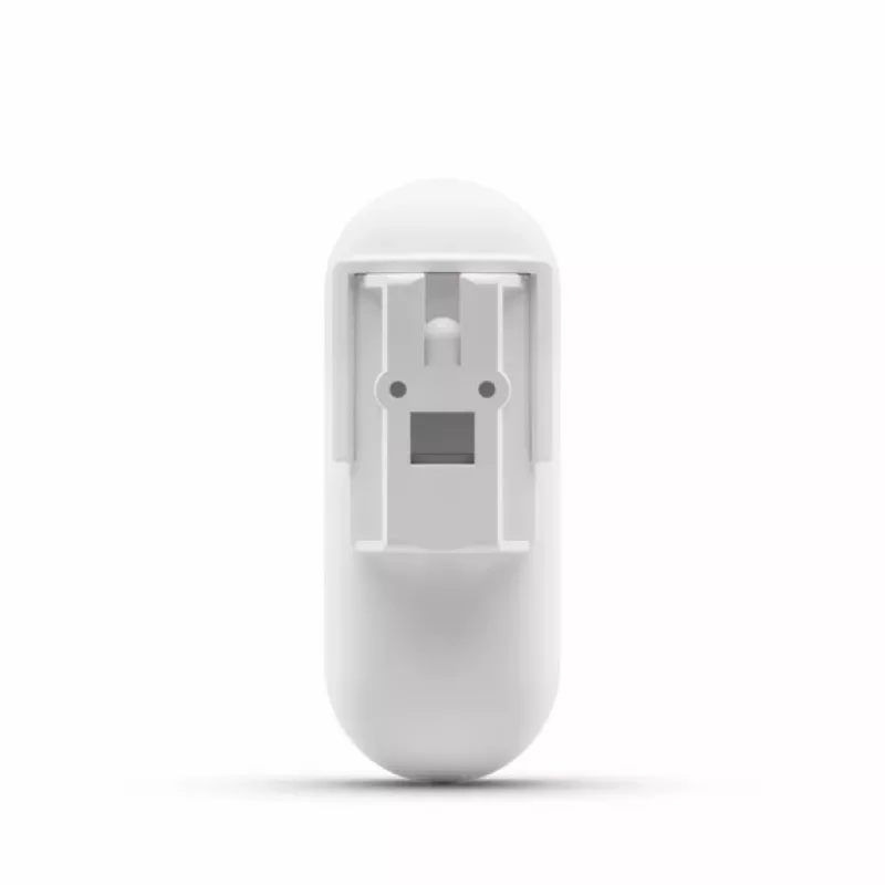UbiQuiti montážna sada na kameru - vhodná na nástennú montáž
