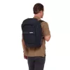 Thule 5091 Paramount Hybrid Pannier 26L čierna